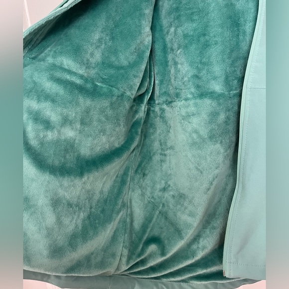 The North Face women’s Shelbe Raschel hoodie - Picture 5 of 10